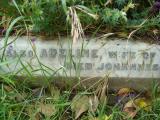 image of grave number 613597